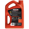 X-pro Fast Flowing Performance 5L Engine Oil