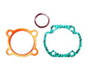YAMAHA CT2 Top End Engine Gasket Set (1972)