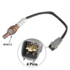 Toyota Aygo, Yaris, Peugeot, Citroen O2 Oxygen Sensor (2005-2023)