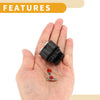 Toyota Camry, Highlander Crankshaft Position Sensor Connectors (2002-2006)