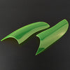 KAWASAKI ZX-10R Headlight Guard Lens Cover (2016-2018)