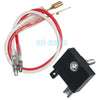Yamaha GT1 100, GT80, FS1 50 Voltage Regulator Rectifier (1973-1989)