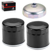 Kawasaki Mule 4010 KAT620 Oil Filter Wrench Tool (22-24")