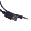 BMW E90 E91 E92 E93 Bluetooth AUX Adapter (2006-2013)