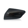 Chevrolet Malibu Left Rearview Mirror Cover (2016-2022)