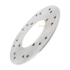 Polaris Ranger XP 700 425 500 TM 2x4 4x4 6x6 Rear Brake Disc Rotor