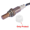 Mitsubishi Oxygen Sensor Air Fuel Ratio O2 (2003-2006)