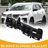Toyota Fortuner (2009-2011) 1 Pc RH Front Bumper Support Bracket