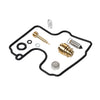 Yamaha YZF-R1 Carburetor Rebuild Kit (1998-2001)