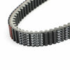 Suzuki LTA500 LTA450X KingQuad Timing Belt 905OC x 33W (2007-2017)