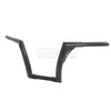 Harley Sportster 1-1/4" x 12" Ape Hangers Handlebars
