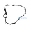 Yamaha FZ-09 FJ-09 MT-09 Stator Cover Gasket (2014-2024)