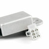 Honda XL600R XL500R XL250R XL350R XL200R Regulator Rectifier (1983-1990)