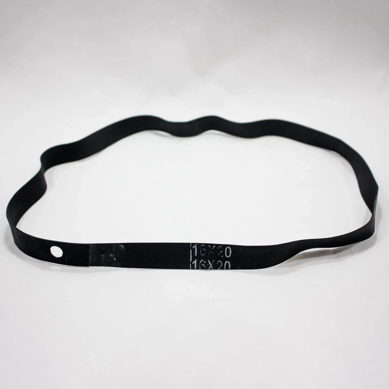 125cc 140cc 150cc PIT PRO Trail Dirt Bike 14 Inch Wheel Rim Tape