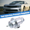 Buick & Chevrolet Fuel Injection Pressure Regulator