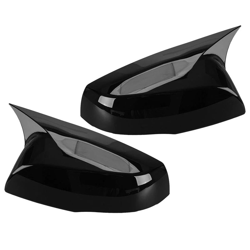 Toyota Highlander Side Mirror Housing Cover (2020-2022)