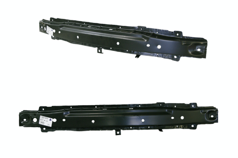 Front Bumper BAR Reinforcement FOR Holden Vectra JR/JS