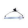 Mazda CX-9 Rear Right Window Regulator (2007-2015)