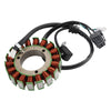 TGB Blade Target 400 425 500 525 550 Stator Alternator (2005-2015)