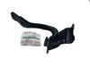 Suzuki Swift Right Front Hood Hinge (2018-2022)