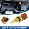 Suzuki Aerio Coolant Temperature Sensor (2004-2007)