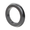 Universal Models Motorcycle Ignition Key Switch Ring Cover