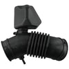 Hyundai Elantra Air Intake Hose Cleaner Duct-Tube