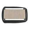 Yamaha MT 125 WR 125 YZF-R 125 Air Filter (2008-2019)