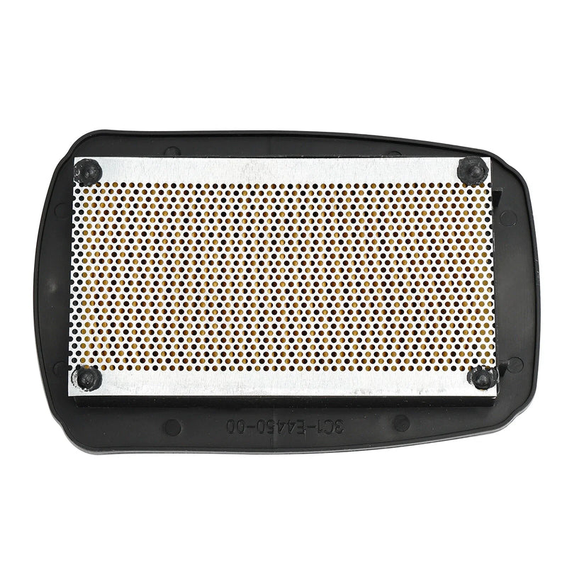 Yamaha MT 125 WR 125 YZF-R 125 Air Filter (2008-2019)