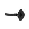 Lexus RX350 RX450h Highlander Coolant Overflow Reservoir Cap