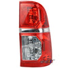 Toyota Hilux SR SR5 KUN25 KUN36 RHS Tail Light (2011-2014)