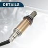 Ford Expedition (2003-2014) - 1 x GU2Z-9G444-A Oxygen Sensor
