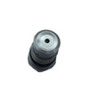Car Relief Pressure Valve (4384241-02, 4384241-06, 4384241-05, 4384241-04, 4384241-03)