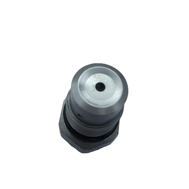 Car Relief Pressure Valve (4384241-02, 4384241-06, 4384241-05, 4384241-04, 4384241-03)