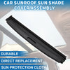 Mini Cooper R55 R56 Sunroof Sun Shade Cover (2007-2013)