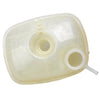 VW Golf I II 1.6 1.8 GTI Expansion Tank (1983-1992)