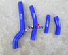 YAMAHA YZF450 YZ450F WR450 WR450F Radiator Hose (2003-2007)