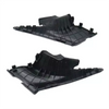 2006-2011 Hyundai Accent Windshield Cover Panel (2006-2011)