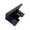Chevrolet Colorado, Hummer Emergency Parking Brake Release Handle (04-12)