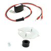 Mercruiser OMC Allis Chalmers Ignition Distributor Conversion Kit (All)