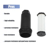 Volvo V60 Transmission Oil Filter Kit (2014-2016)