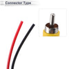 Nissan Rogue Rear View Camera Adapter Wire Harness (2011-2013)