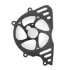 Kawasaki Z1000 Front Engine Sprocket Cover (2010-2017)