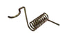 Isuzu TFR TF Accelerator Pedal Spring (1981-1995)