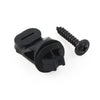 Land Rover Discovery 5, Range Rover Sport, Evoque Lower Door Trim Panel Nut