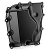 Yamaha MT-07 / YZF-R7 Oil Strainer Cover (2021–2024)