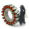Yamaha F50 F60 F70 FT50 FT60 FT70 Outboard Stator Coil (2010-2017)