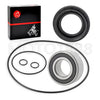 Suzuki Quadsport Z250 Rear Wheel Axle Brake Bearing