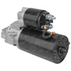 Ford Transit VM 4cyl 2.2L CVRC Diesel Starter Motor (2012-2013)