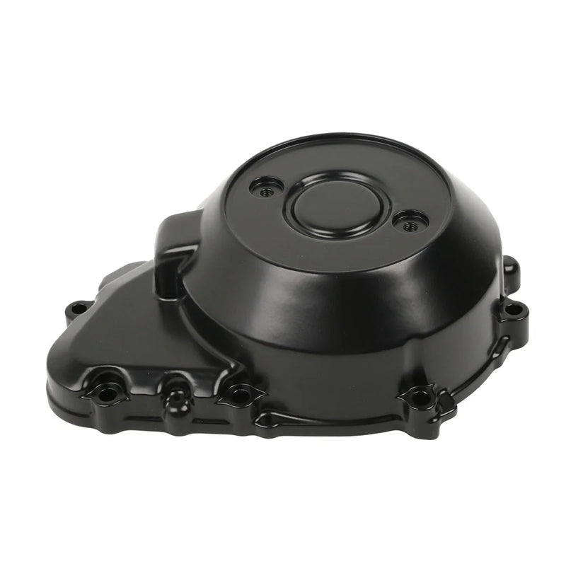 Kawasaki Z1000 / Z750 Left Stator Crankcase Cover (2003-2006)